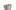 A00025002 A00025002