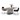 JANUA BC 07 BASKET JANUA BC 07 BASKET