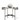 BONALDO ASIA VANITY BONALDO ASIA VANITY