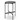 creation by ROLF BENZ CR. 403-126 creation by ROLF BENZ CR. 403-126