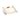 WEICH Alpaca Taschenleerer TODO WEICH Alpaca Taschenleerer TODO