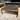 ROLF BENZ 919-305 ROLF BENZ 919-305