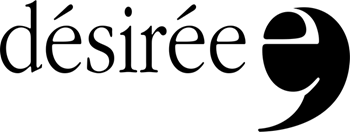 Desiree Logo