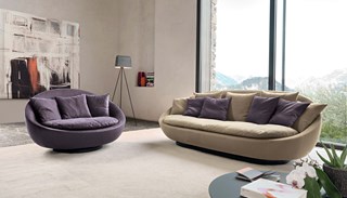 Desiree Lacoon Sofa Wohndesign Maierhofer