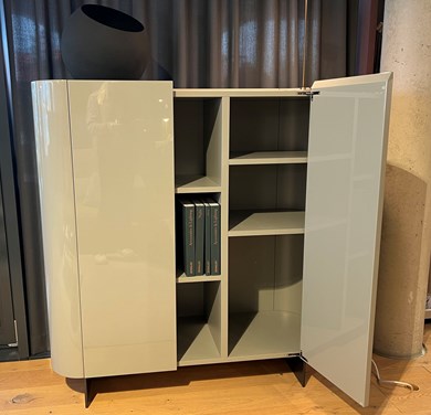 © BONARRAGANH_1.JPG