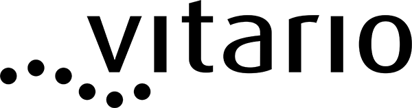 VITARIO