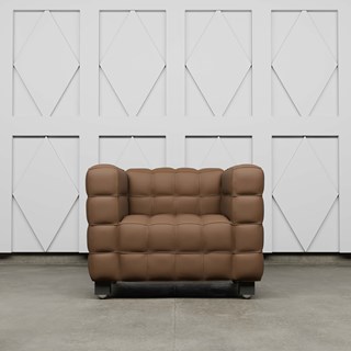 Wittmann Kubus Limited Edition