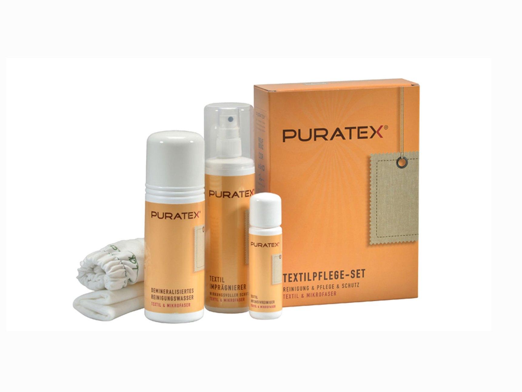 0099_PURATEX-