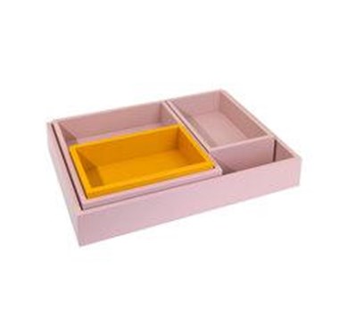 © 0190.70_AB283_2.jpg