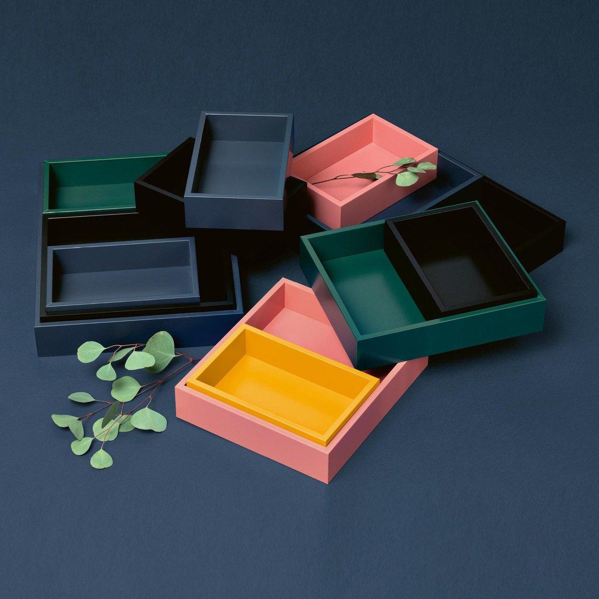 &copy; 0190.70_AB283_3.jpg