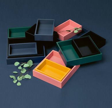 © 0190.70_AB283_3.jpg