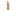 1054_PURATEX-
