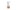 1059_TEXTIL-I