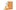 1100_PURATEX-