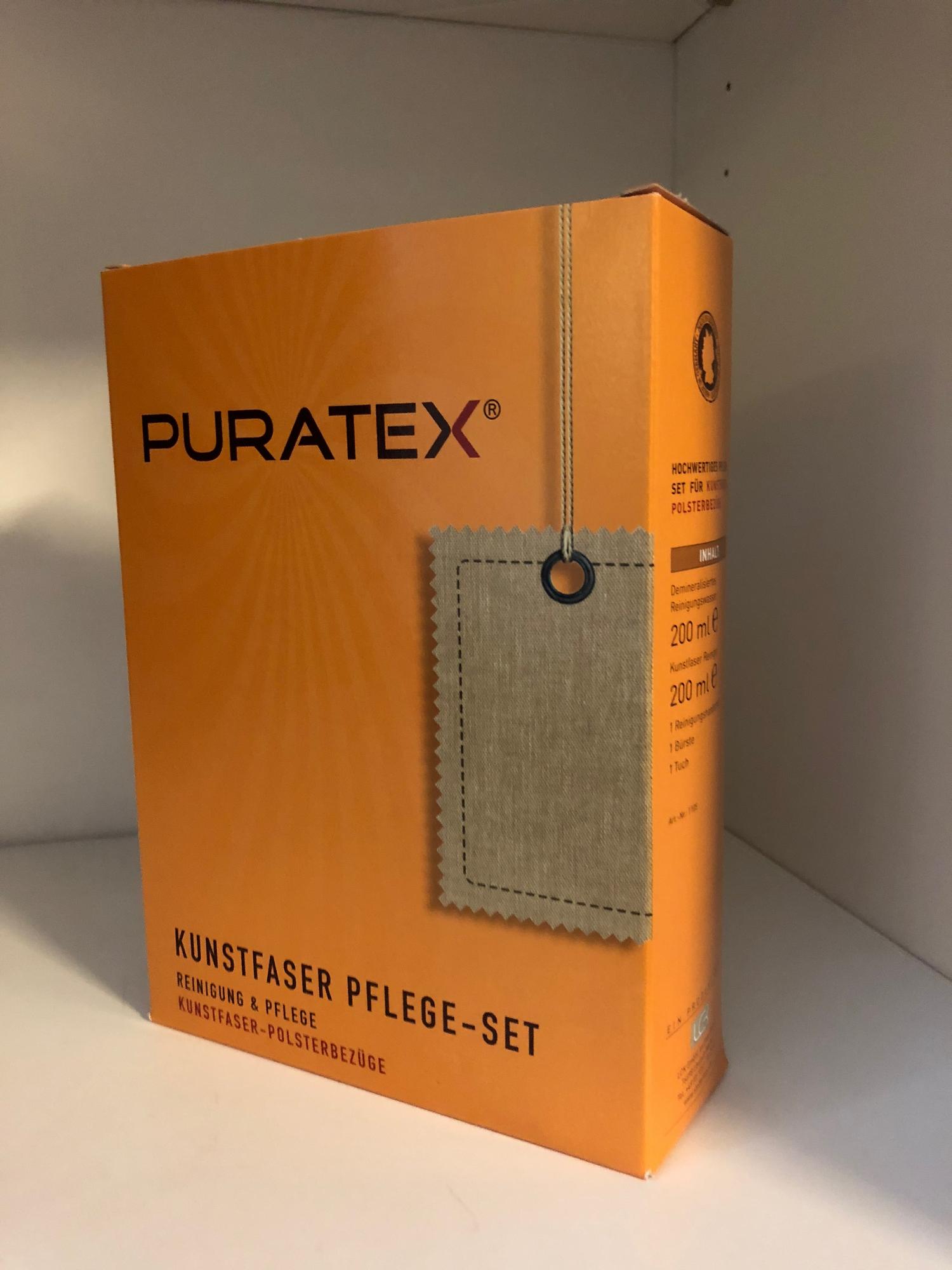 &copy; 1105_PURATEX-_1.jpg