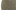 118201-KHAKI_