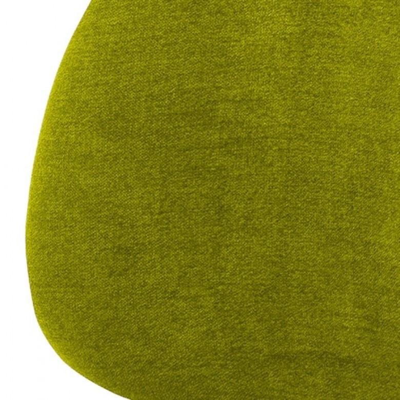 MOLL MAXIMO Ersatzhusse