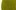 118401-LIME_A