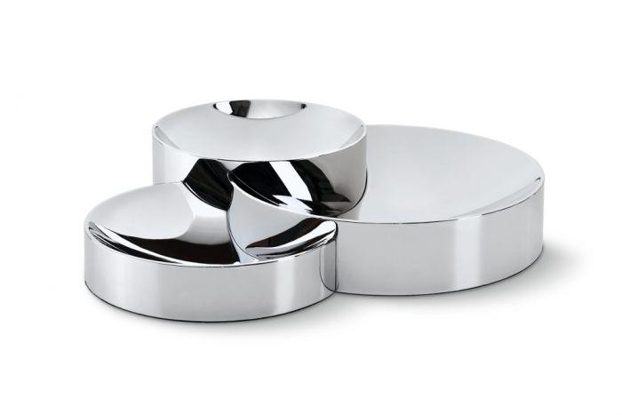 PHILIPPI SCALA 3er Set