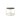 freistil ROLF BENZ CT 151-214
