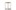 151-300-EICHE