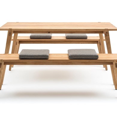 © 156-210-160_A_2.jpg