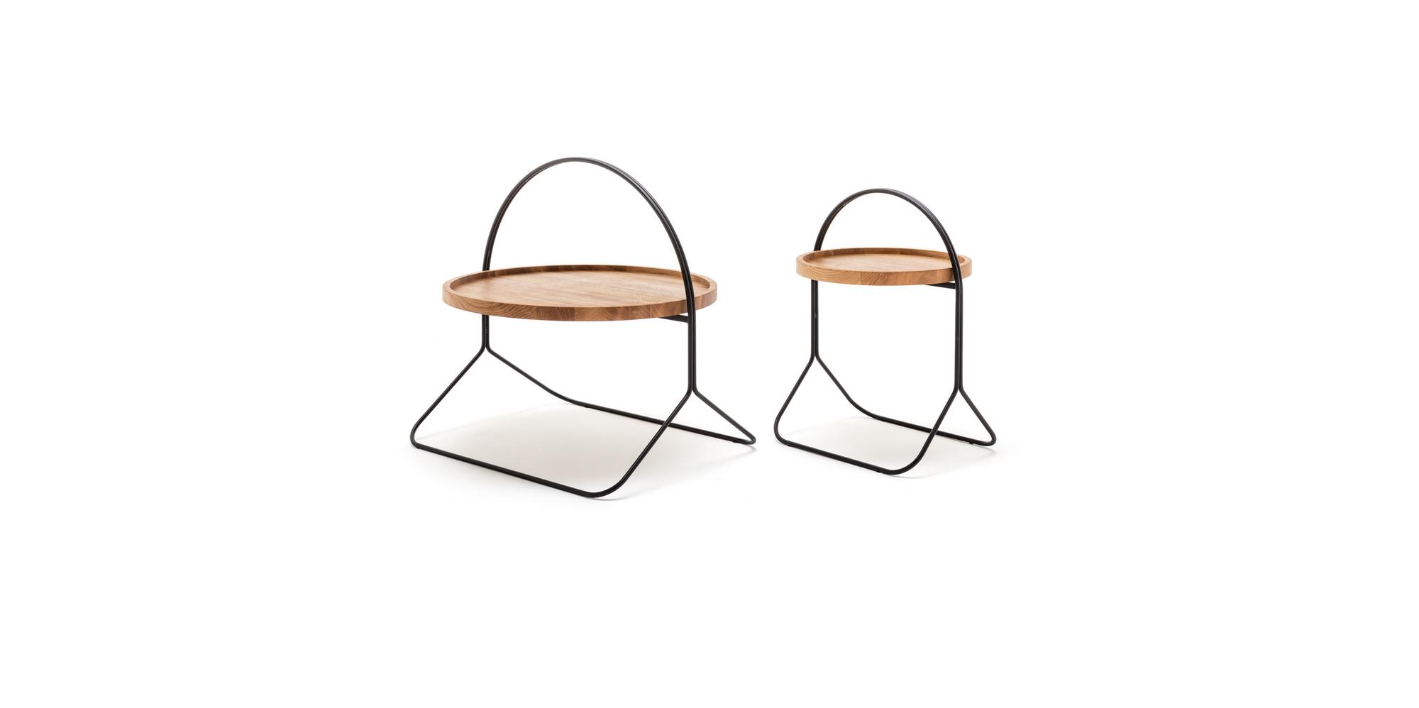 &copy; 158-200-NATUR_2.jpg