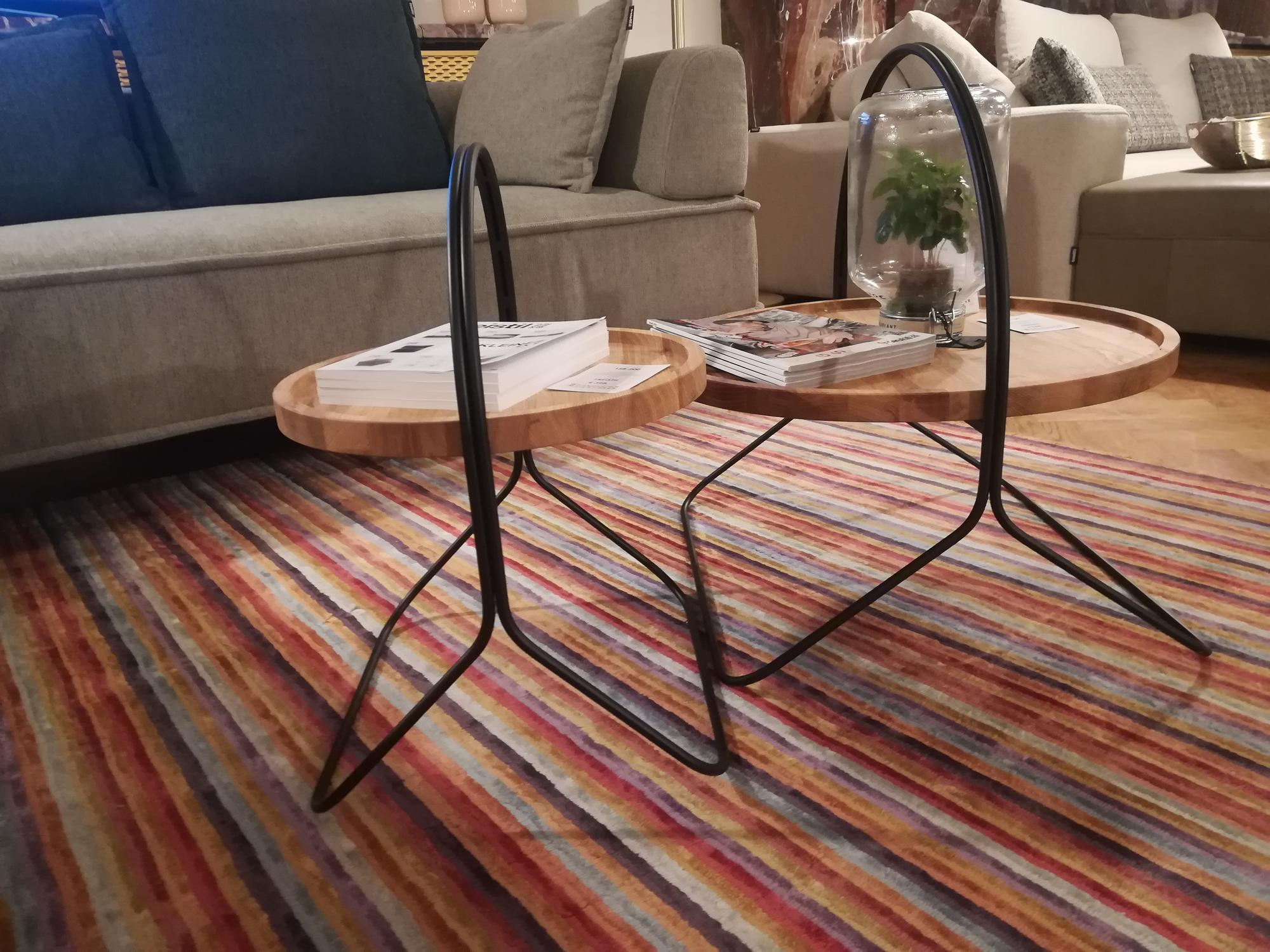 &copy; 158-200-NATUR_3.jpg