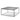 freistil ROLF BENZ CT 182-100