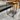 freistil ROLF BENZ BT 182-300