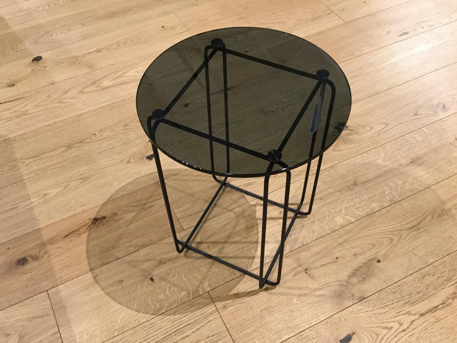 &copy; 182-300-DM40-_1.jpg