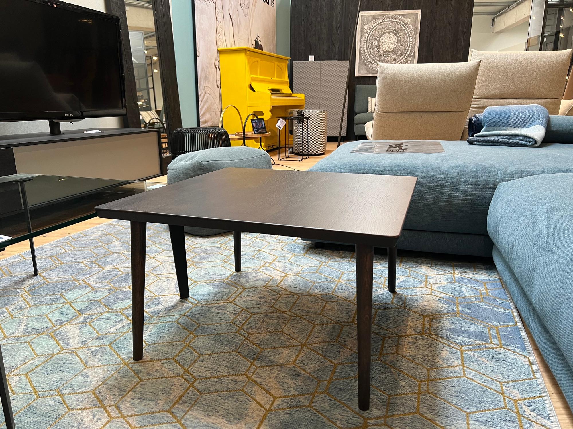 &copy; 191-356_1.JPG