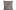 22020-0089
