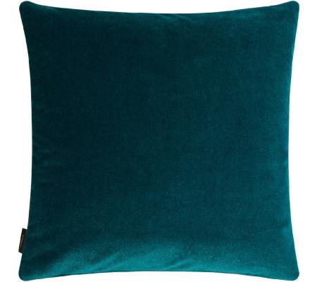 &copy; 22020-0089_2.jpg