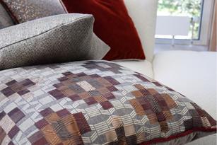 &copy; 22050-0011_2.jpg