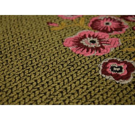 &copy; 22316-0021_2.jpg