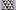 2758-01-BLACK