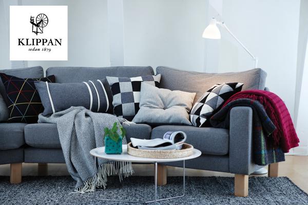 &copy; 2796-01_2.jpg