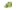 3000_KERALUX-