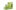3005_KERALUX-