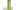 3018_KERALUX-