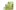 3096_KERALUX-