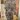 PTMD Bild 400036
