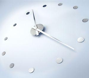 &copy; 411-A-SILBER_2.jpg