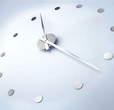 © 411-A-SILBER_2.jpg