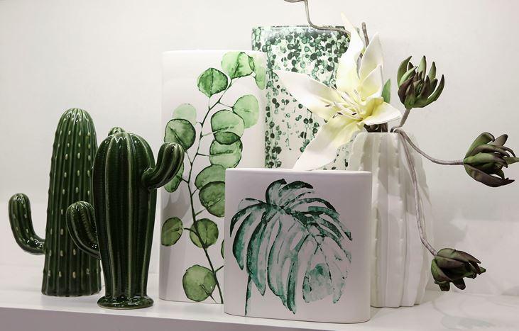 &copy; 46473-BIG-H40_2.JPG