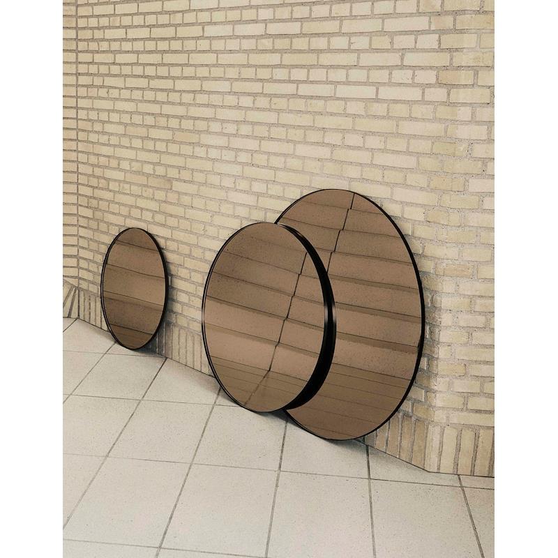 &copy; 500180795012_1.Jpg