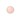 AYTM CIRCUM 50 rosa