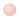 AYTM CIRCUM 70 rose