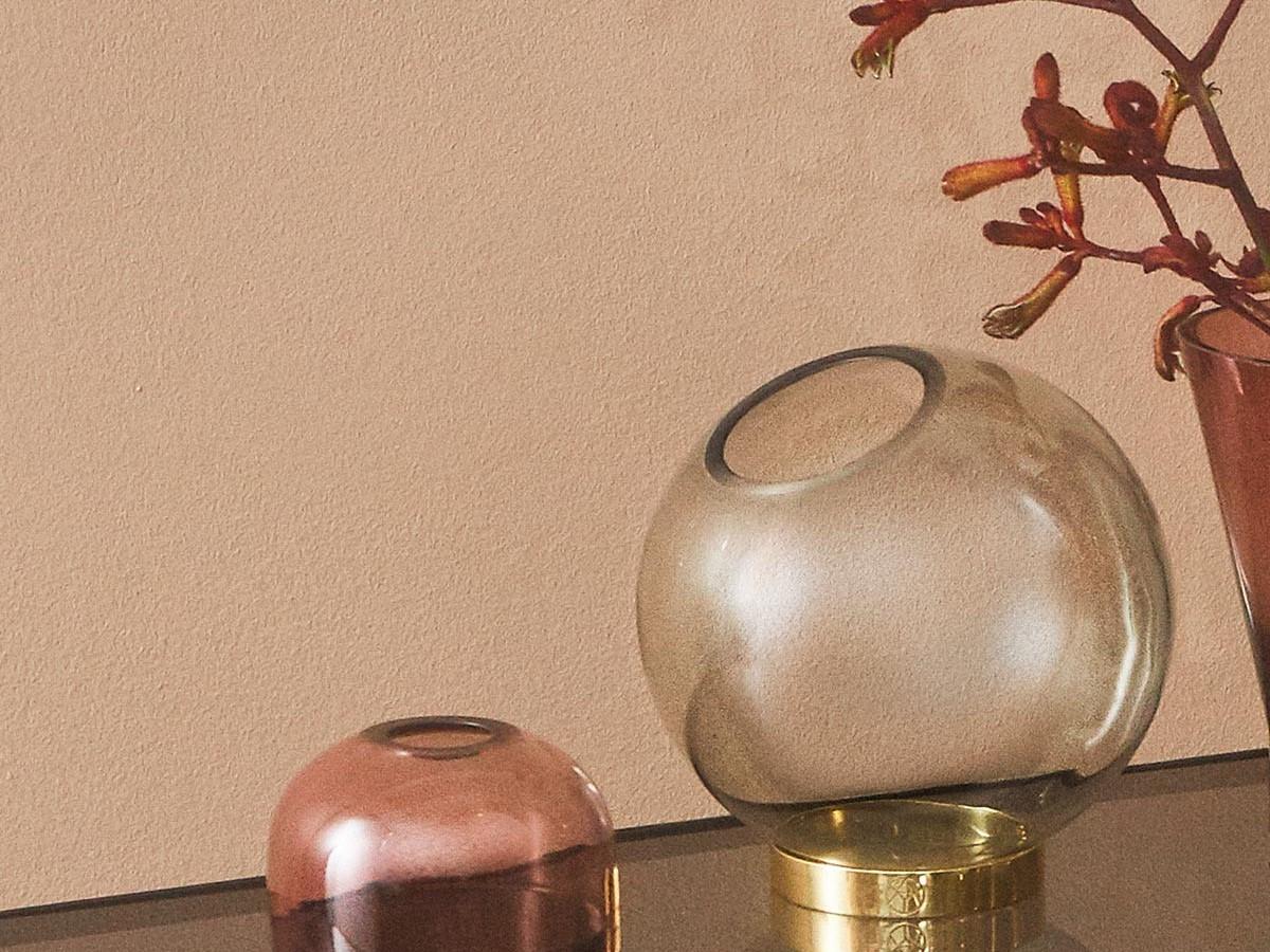 &copy; 500420633011_2.jpg